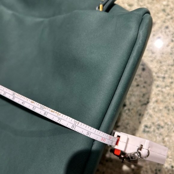 Universal Thread Teal Backpack - Picture 11 of 11